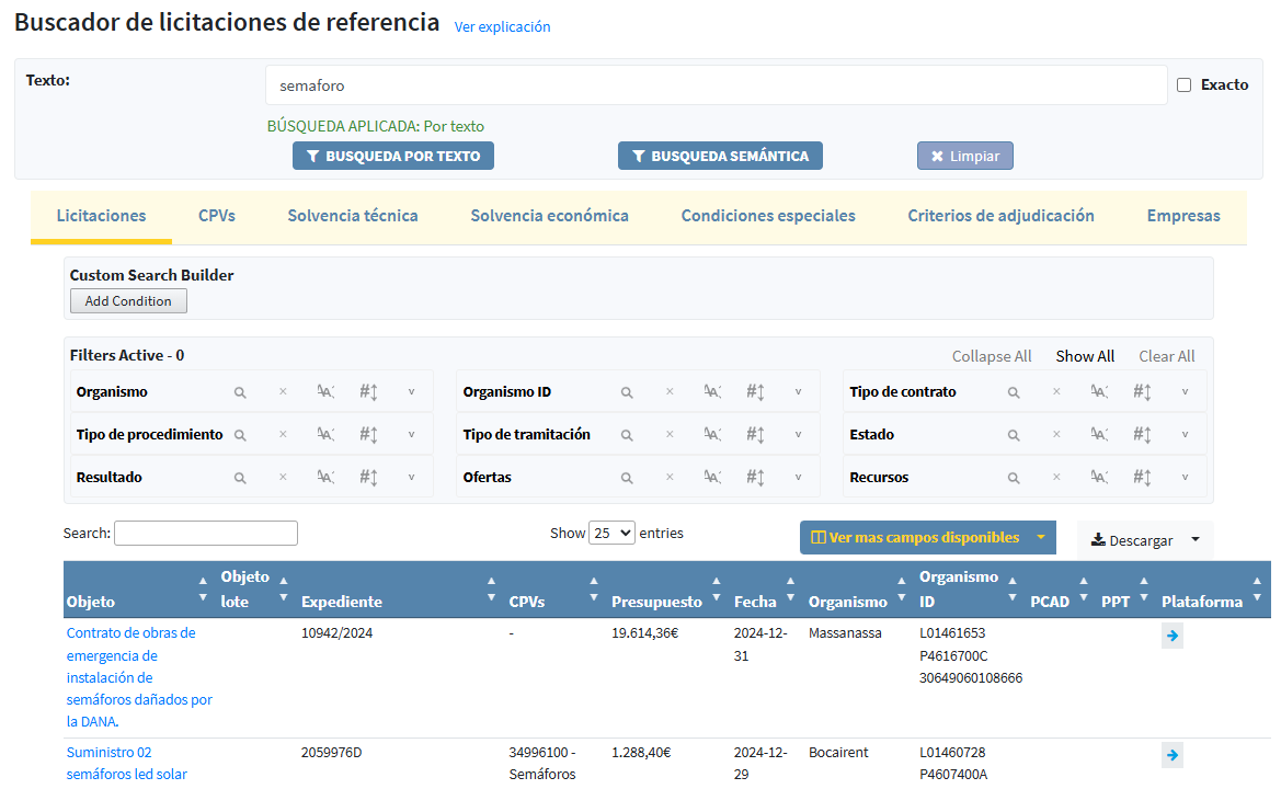 Buscador1