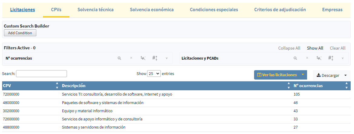 Buscador2