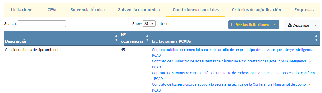 Buscador4
