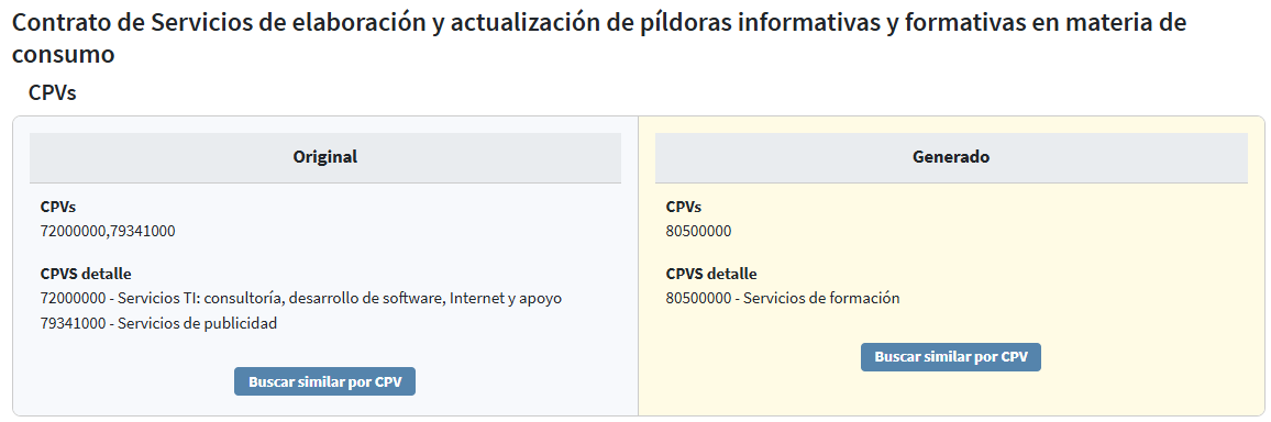 CPV
