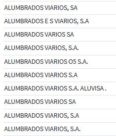 Desambiguación 1