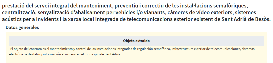 Objeto
