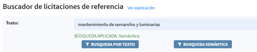Buscador5