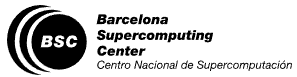 BSC