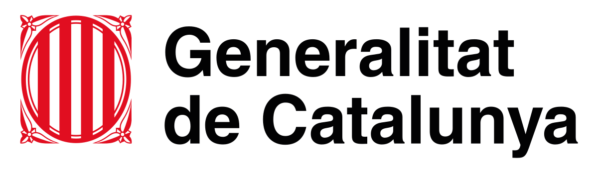 Logo 5