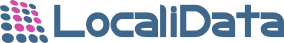 Logo 4