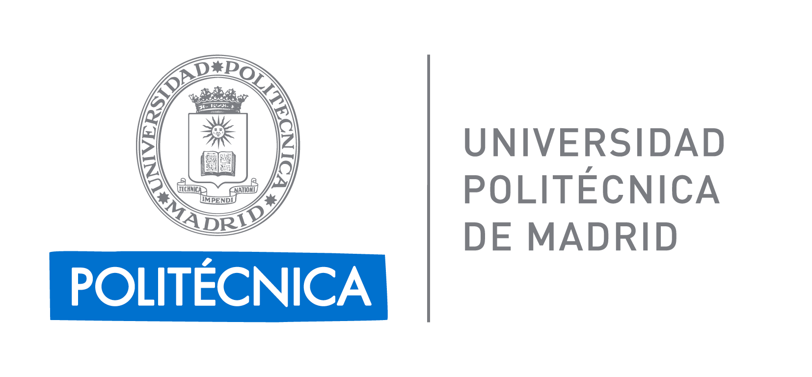 Logo 3